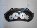 Budiky Citroen Berlingo / Peugeot 206 / dieselové, biele /